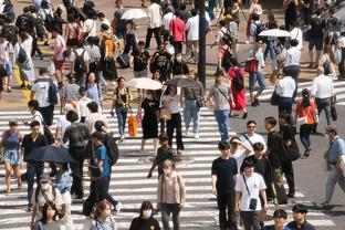 赖因德斯：本希望另一场会有不同的结果 仍留在欧战之中很重要